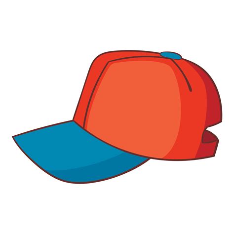 imagenes de una gorra animada|imagenes de gorra.